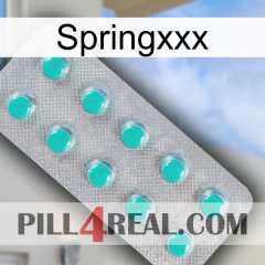 Springxxx 28